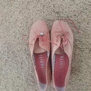 Cute comfy shoes